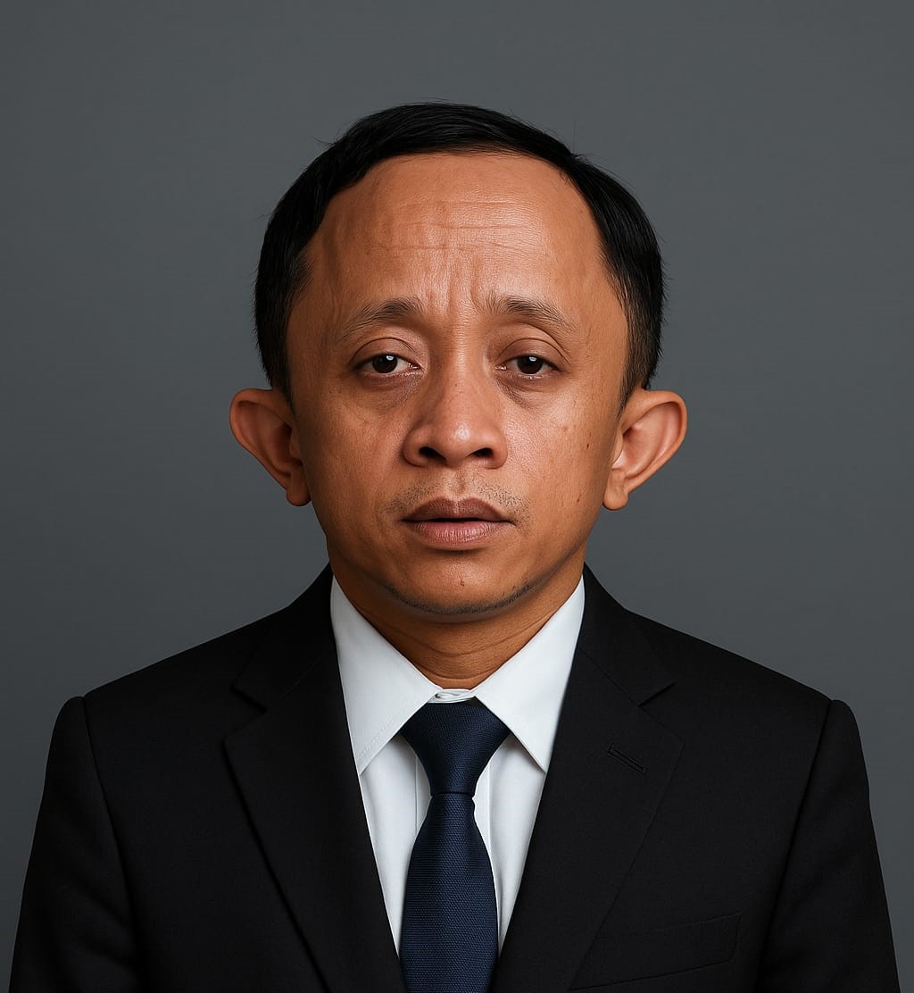 Pejabat 3